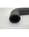 Durite inférieure radiateur de refroidissement KDJ90 KDJ95 TOYOTA -