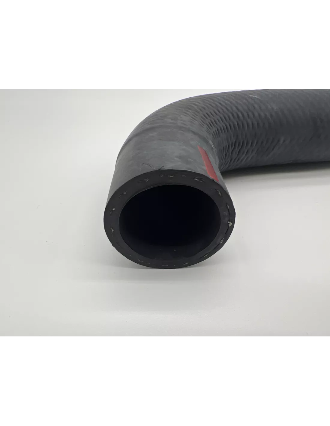 Durite inférieure radiateur de refroidissement KDJ90 KDJ95 TOYOTA -