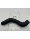 Durite inférieure radiateur de refroidissement KDJ12 TOYOTA -