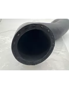 Durite inférieure radiateur de refroidissement KDJ12 TOYOTA - 2