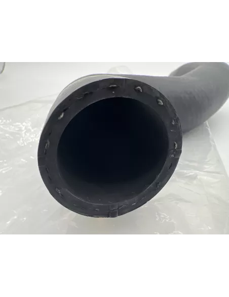 Durite inférieure radiateur de refroidissement KDJ12 TOYOTA -
