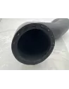 Durite inférieure radiateur de refroidissement KDJ12 TOYOTA -