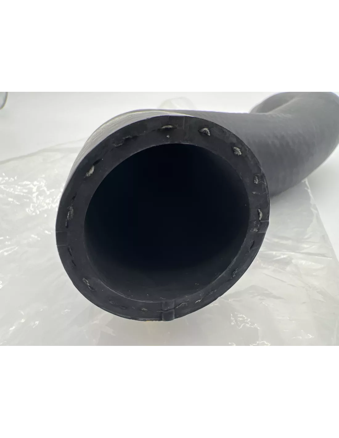 Durite inférieure radiateur de refroidissement KDJ12 TOYOTA -