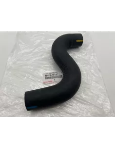 Durite inférieure radiateur de refroidissement KDJ15 TOYOTA -