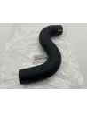 Durite inférieure radiateur de refroidissement KDJ15 TOYOTA -