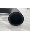 Durite inférieure radiateur de refroidissement KDJ15 TOYOTA -