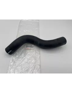 Durite inférieure radiateur de refroidissement VDJ200 TOYOTA -