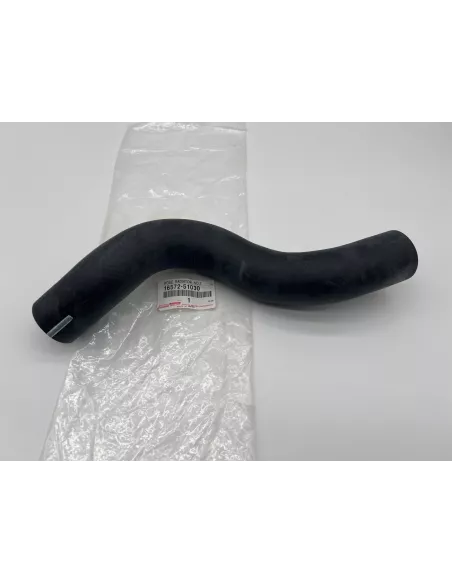 Durite inférieure radiateur de refroidissement VDJ200 TOYOTA -