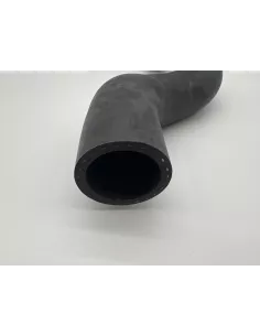 Durite inférieure radiateur de refroidissement VDJ200 TOYOTA - 2