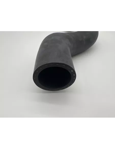 Durite inférieure radiateur de refroidissement VDJ200 TOYOTA -