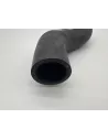 Durite inférieure radiateur de refroidissement VDJ200 TOYOTA -