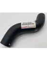 Durite inférieure radiateur de refroidissement KZJ70 KZJ73 TOYOTA -