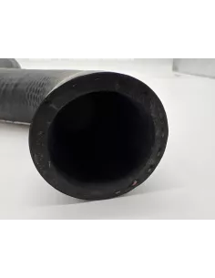 Durite inférieure radiateur de refroidissement KZJ70 KZJ73 TOYOTA - 2