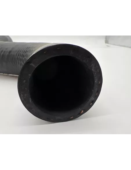 Durite inférieure radiateur de refroidissement KZJ70 KZJ73 TOYOTA -