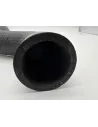 Durite inférieure radiateur de refroidissement KZJ70 KZJ73 TOYOTA -