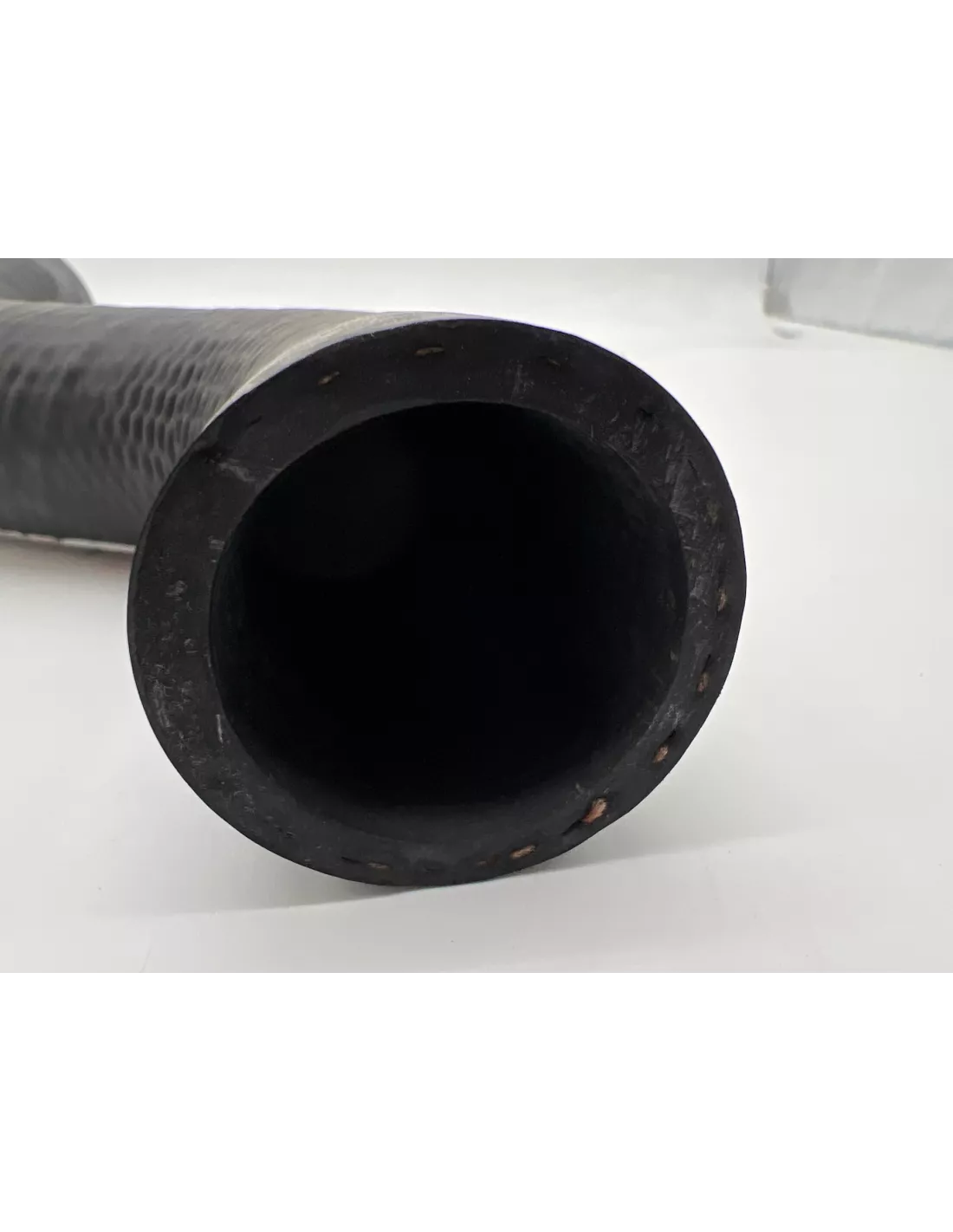 Durite inférieure radiateur de refroidissement KZJ70 KZJ73 TOYOTA -