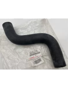 Durite inférieure radiateur de refroidissement KZJ90 KZJ95 TOYOTA -