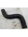 Durite inférieure radiateur de refroidissement KZJ90 KZJ95 TOYOTA -