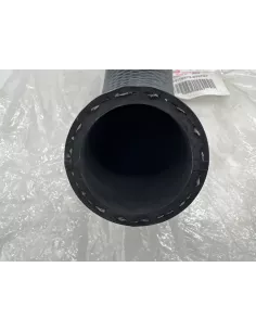 Durite inférieure radiateur de refroidissement KZJ90 KZJ95 TOYOTA - 2