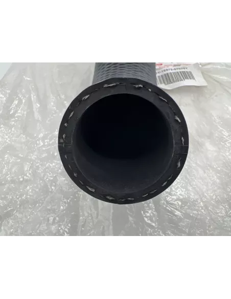 Durite inférieure radiateur de refroidissement KZJ90 KZJ95 TOYOTA -
