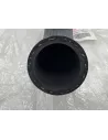 Durite inférieure radiateur de refroidissement KZJ90 KZJ95 TOYOTA -