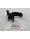 Robinet de chauffage HZJ7 TOYOTA - accessoire 4x4