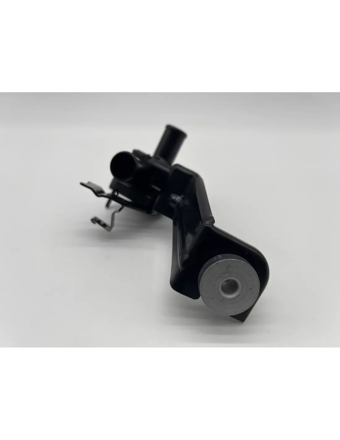 Robinet de chauffage HZJ7 TOYOTA - accessoire 4x4