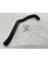 Durite de chauffage entre bloc moteur et robinet HZJ7 TOYOTA -