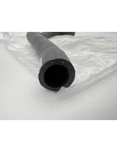 Durite de chauffage entre bloc moteur et robinet HZJ7 TOYOTA - 2