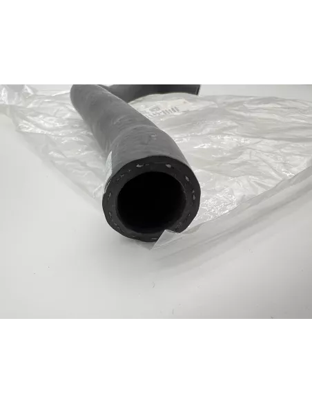 Durite de chauffage entre bloc moteur et robinet HZJ7 TOYOTA -