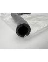 Durite de chauffage entre bloc moteur et robinet HZJ7 TOYOTA -