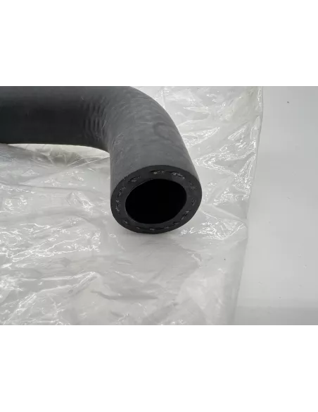 Durite de chauffage entre bloc moteur et robinet HZJ7 TOYOTA -