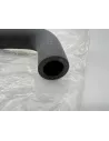Durite de chauffage entre bloc moteur et robinet HZJ7 TOYOTA -
