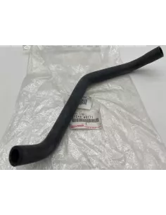 Durite de chauffage HZJ7 TOYOTA - accessoire 4x4