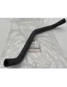 Durite de chauffage HZJ7 TOYOTA - accessoire 4x4