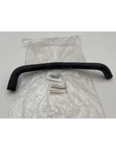 Durite de chauffage HZJ7 TOYOTA - accessoire 4x4 2