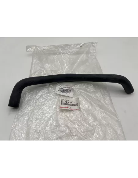Durite de chauffage HZJ7 TOYOTA - accessoire 4x4