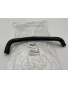 Durite de chauffage HZJ7 TOYOTA - accessoire 4x4
