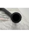 Durite de chauffage HZJ7 TOYOTA - accessoire 4x4