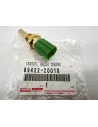 Sonde température eau liquide de refroidissement 1HZ 1HD 1KZ TOYOTA -