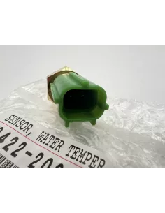 Sonde température eau liquide de refroidissement 1HZ 1HD 1KZ TOYOTA - 2