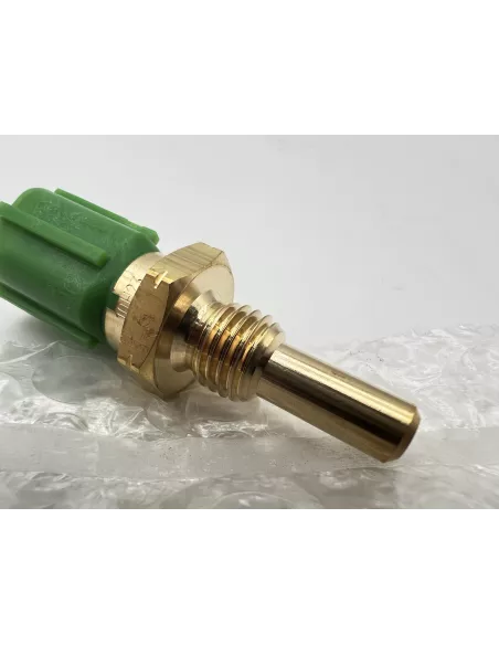 Sonde température eau liquide de refroidissement 1HZ 1HD 1KZ TOYOTA -