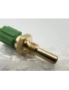 Sonde température eau liquide de refroidissement 1HZ 1HD 1KZ TOYOTA -