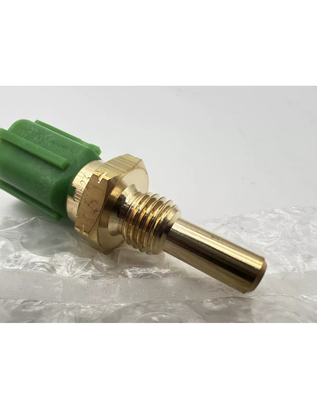 Sonde température eau liquide de refroidissement 1HZ 1HD 1KZ TOYOTA -