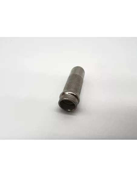 Raccord rigide liquide de refroidissement bloc moteur HDJ80 HDJ100