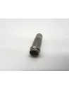 Raccord rigide liquide de refroidissement bloc moteur HDJ80 HDJ100