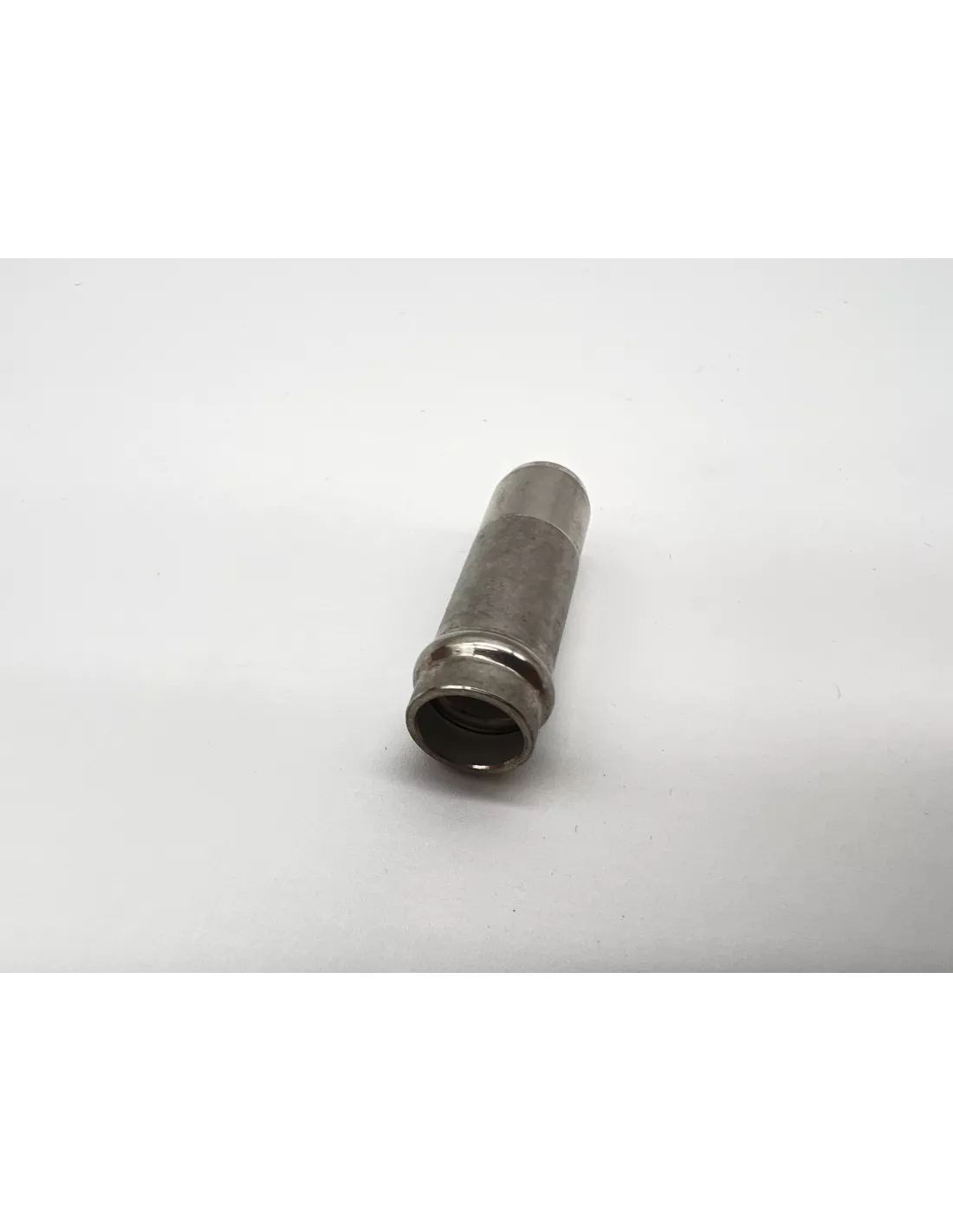 Raccord rigide liquide de refroidissement bloc moteur HDJ80 HDJ100