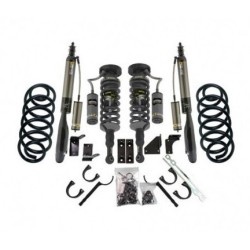 Kit suspension OME BP51...