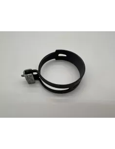 Collier durite radiateur de refroidissement TOYOTA - accessoire 4x4
