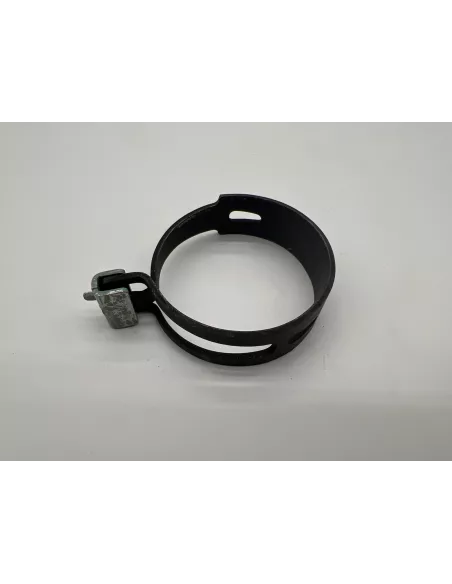 Collier durite radiateur de refroidissement TOYOTA - accessoire 4x4